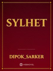Sylhet Book