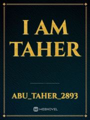 I am taher Book