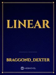 Linear Book