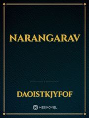 narangarav Book