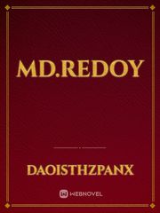 Md.Redoy Book