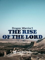 The Rise of the Lord Book