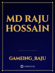 MD Raju hossain Book