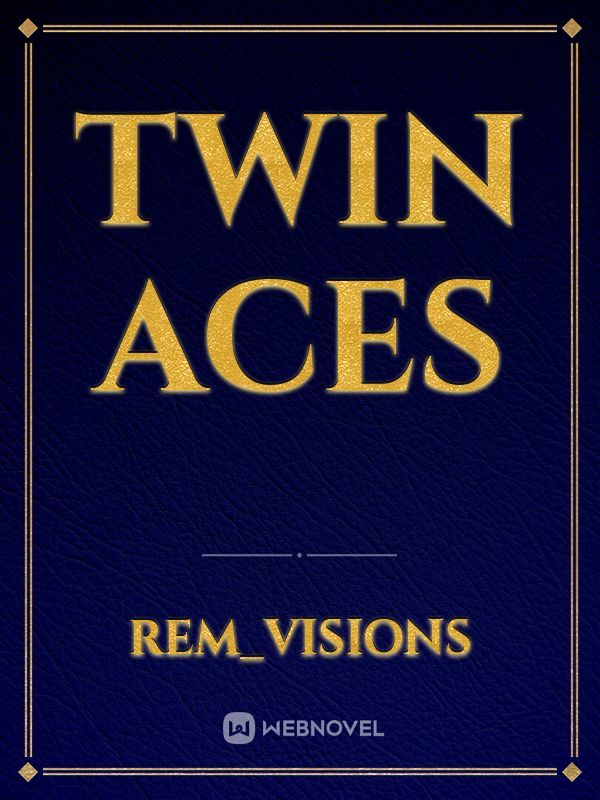 Twin Aces