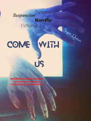 Come With Us Book