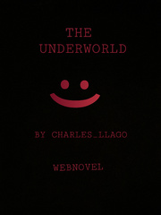 THE UNDERWRLD Book