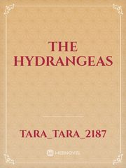 The Hydrangeas Book