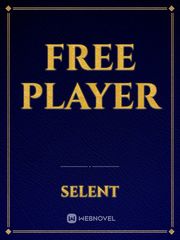 Free Player Book