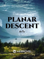 Planar Descent Book