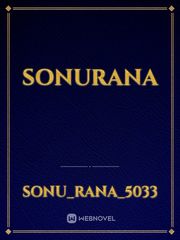 Sonurana Book