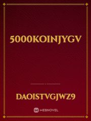 5000koinjygv Book