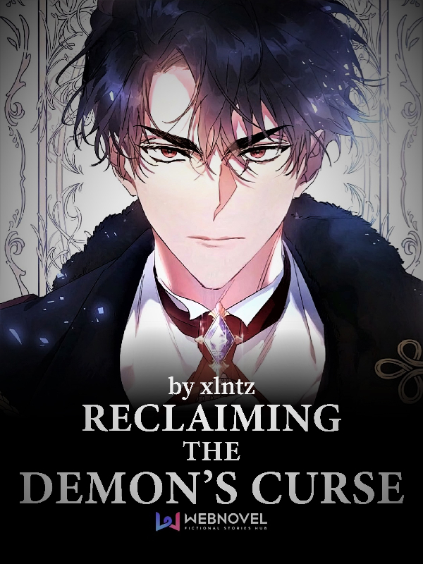 Reclaiming the Demon's Curse