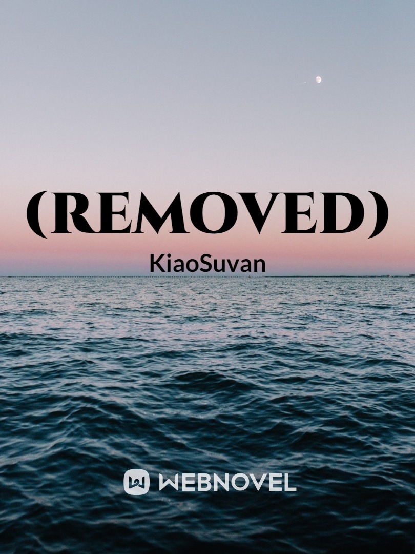 (REMOVED)
