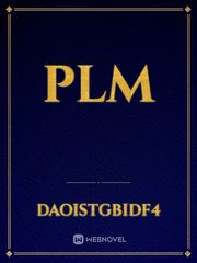 plm Book