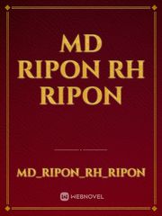 Md  Ripon  Rh Ripon Book