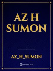 Az h sumon Book