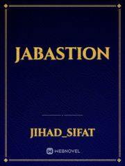 Jabastion Book
