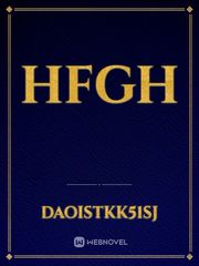 Hfgh Book