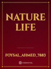 Nature life Book
