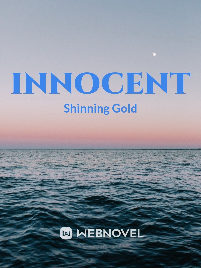 Innocent Book