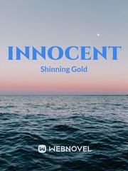 Innocent Book
