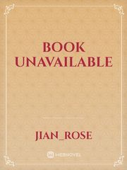 book unavailable Book