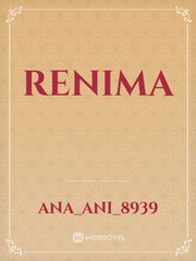 RENIMA Book