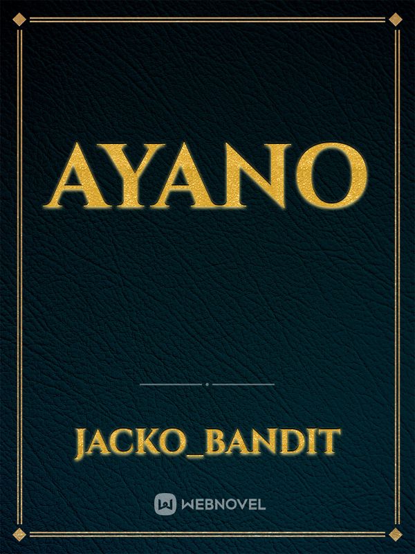 Ayano