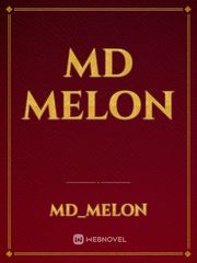 md melon Book