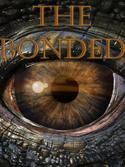 The Bonded Book