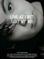 Love At First Sight My Ass | Jikook Smut Book