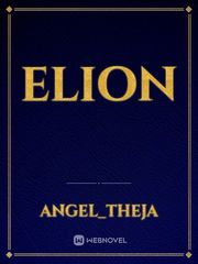 elion Book