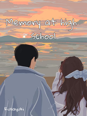 Memory at high school Book
