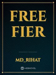 Free fier Book