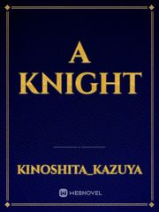 A Knight Book