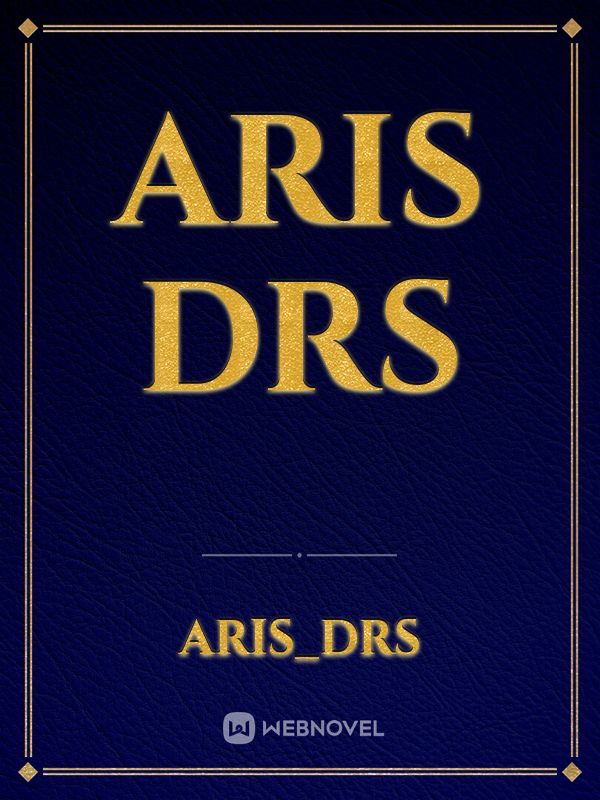Aris drs