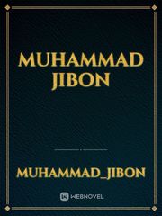 Muhammad Jibon Book