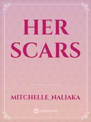 HER SCARS Book