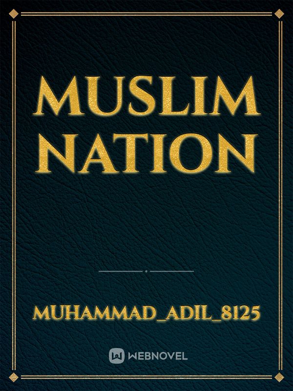 Muslim Nation