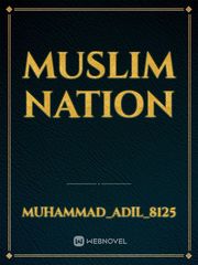 Muslim Nation Book