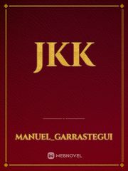 Jkk Book
