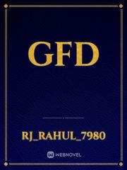 Gfd Book