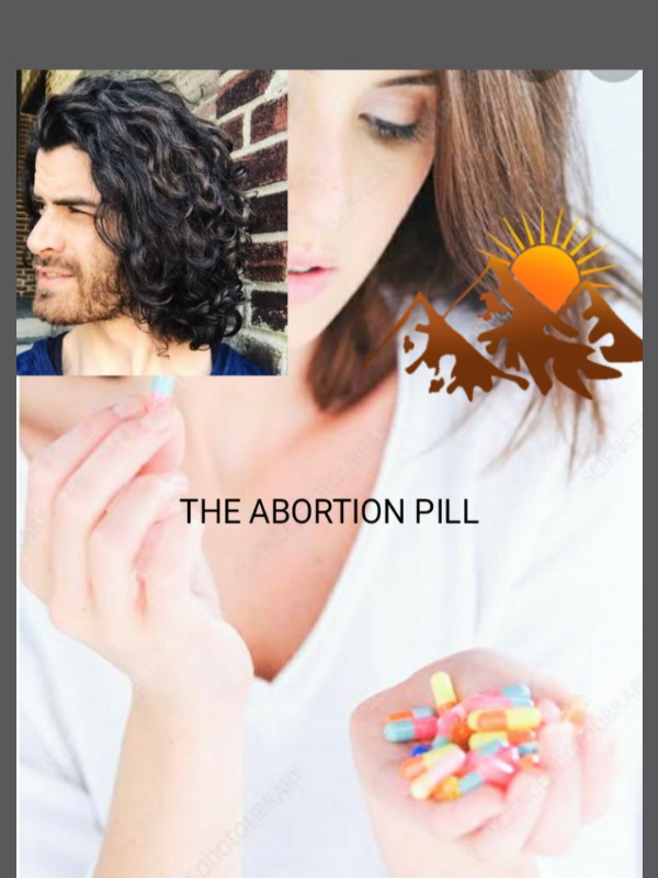 THE ABORTION PILL