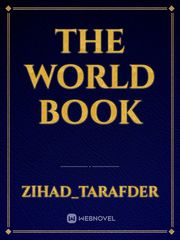 The World Book Book
