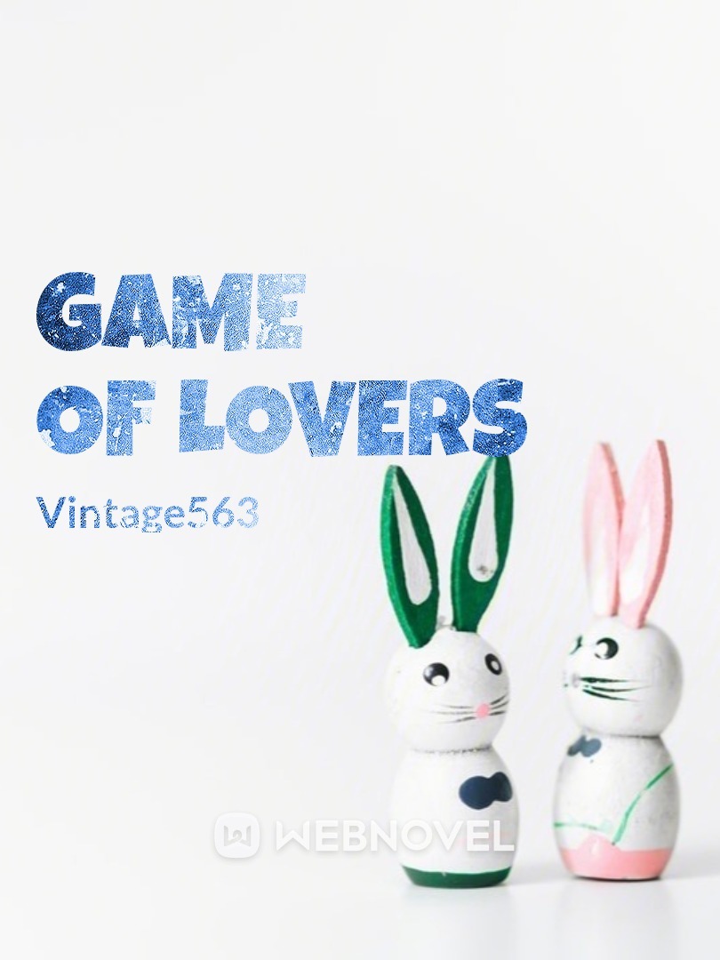 Game of lovers
