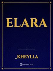 ELARA Book