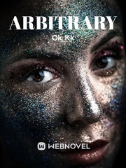 Arbitrary Book