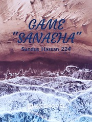Game "Sanaeha" Book