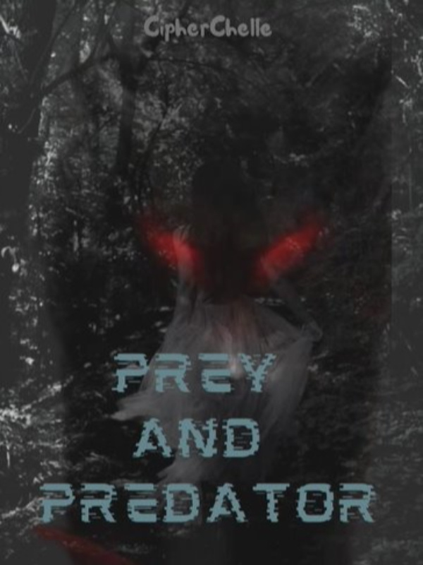 Prey and Predator
