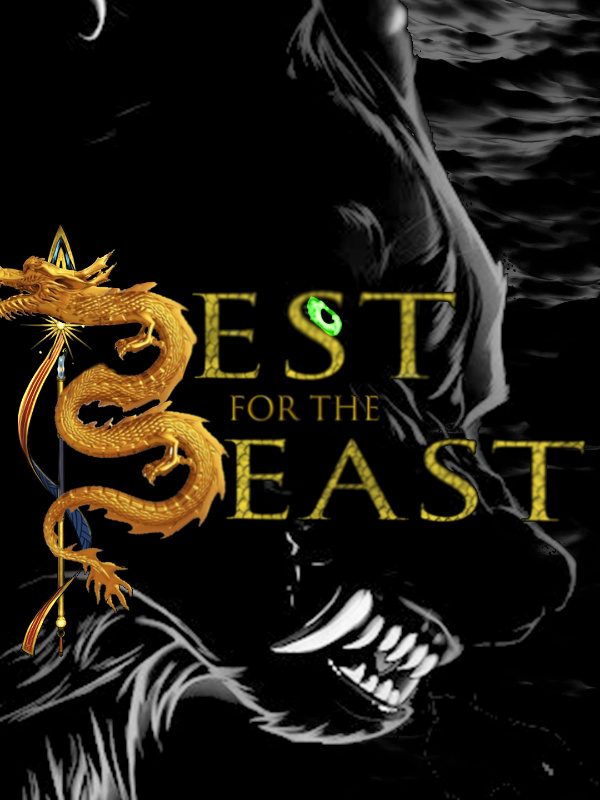 Best For The Beast